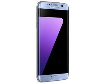 Samsung G935 Galaxy S7 Edge displej